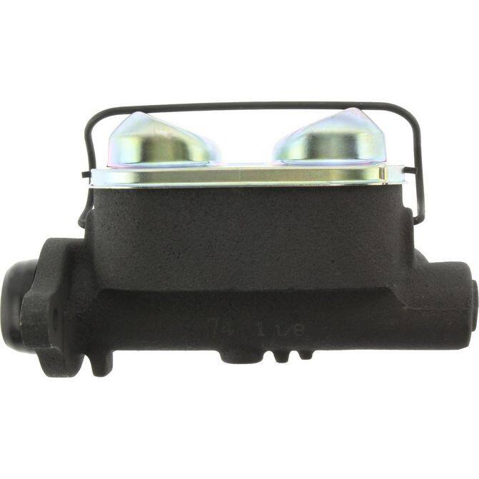 CEN CENTRIC PARTS 13065015