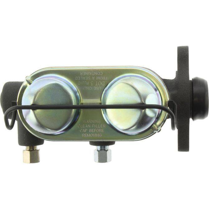 CEN CENTRIC PARTS 13065015