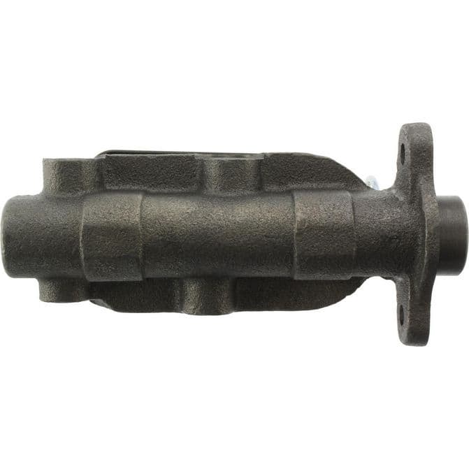 CEN CENTRIC PARTS 13065018