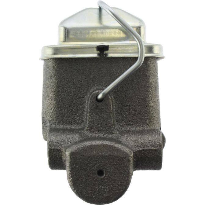 CEN CENTRIC PARTS 13065018