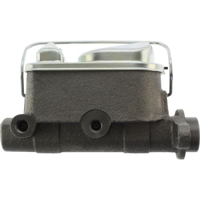 CEN CENTRIC PARTS 13065018