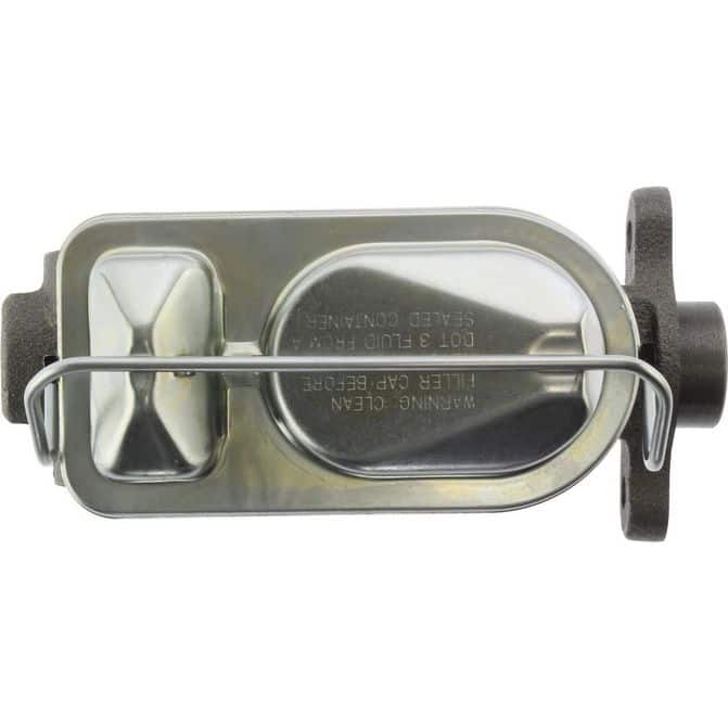 CEN CENTRIC PARTS 13065018