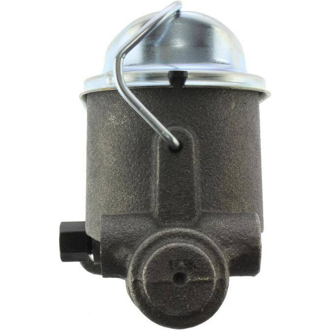 CEN CENTRIC PARTS 13065024