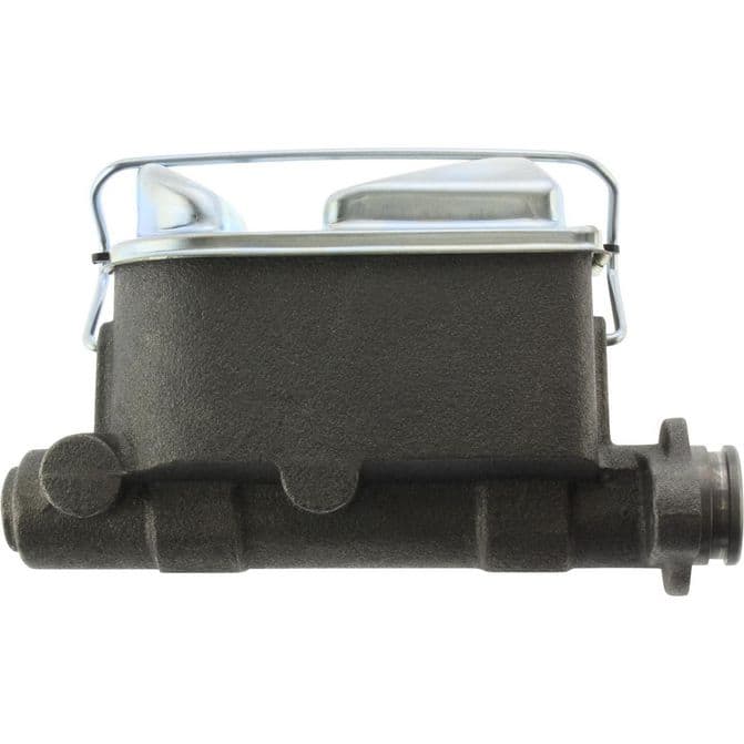 CEN CENTRIC PARTS 13065024