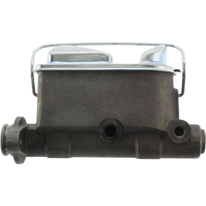 CEN CENTRIC PARTS 13065024