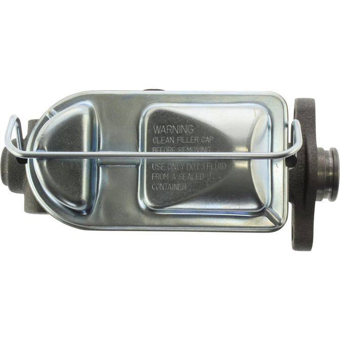 CEN CENTRIC PARTS 13065024
