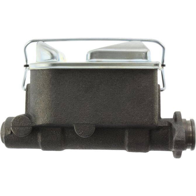 CEN CENTRIC PARTS 13065026
