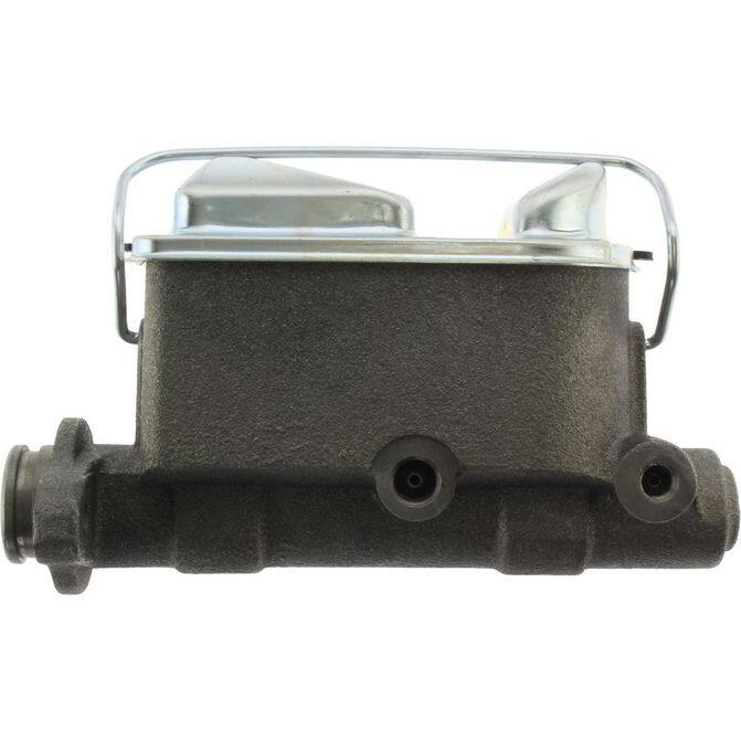 CEN CENTRIC PARTS 13065026