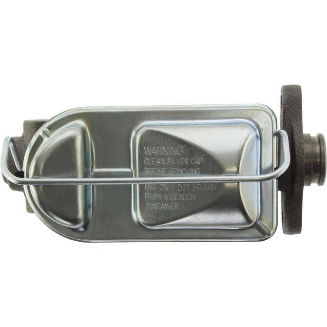 CEN CENTRIC PARTS 13065026