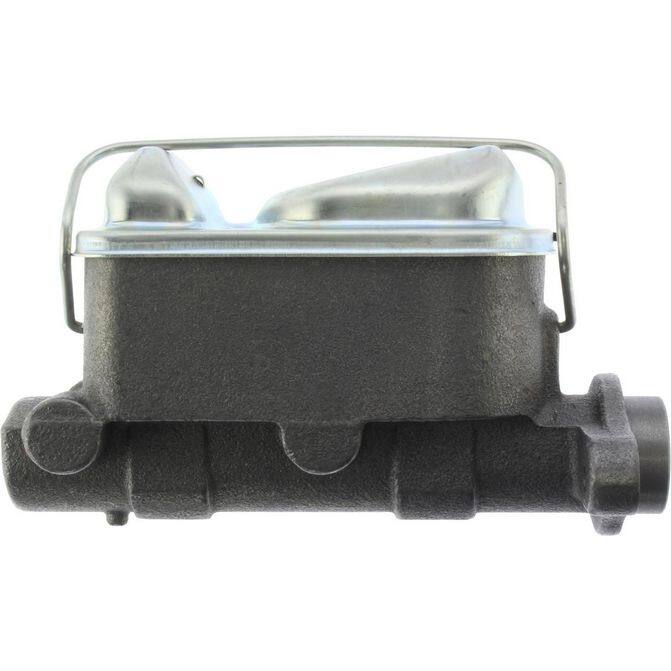 CEN CENTRIC PARTS 13065027