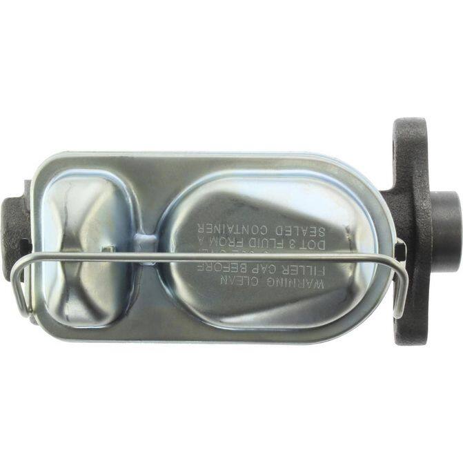 CEN CENTRIC PARTS 13065027