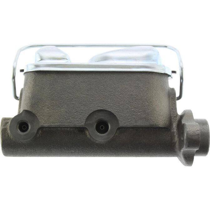 CEN CENTRIC PARTS 13065028