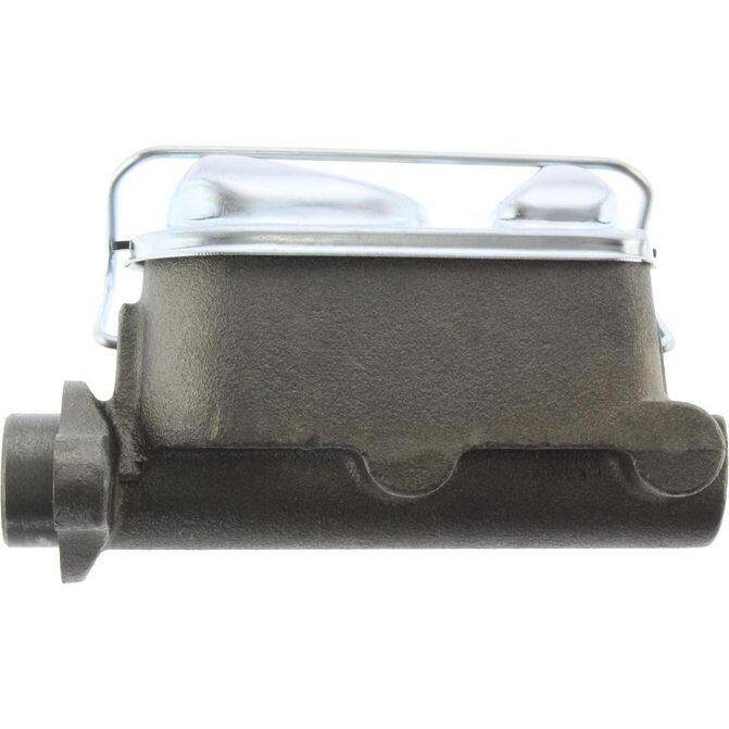 CEN CENTRIC PARTS 13065028