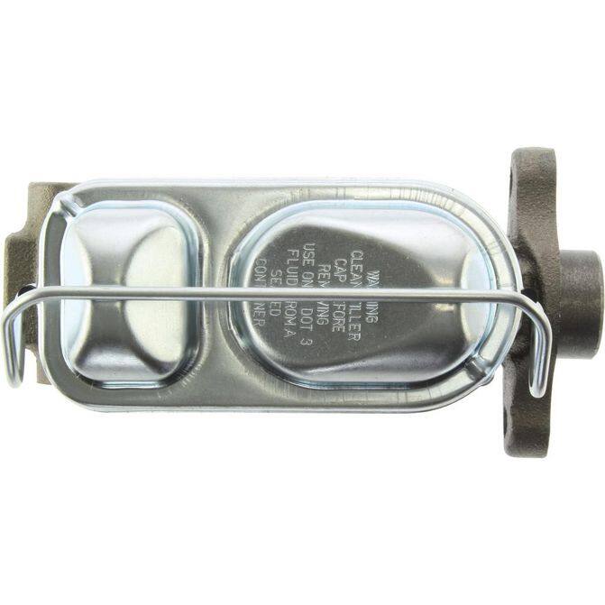 CEN CENTRIC PARTS 13065028