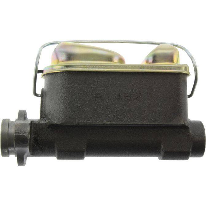 CEN CENTRIC PARTS 13065029