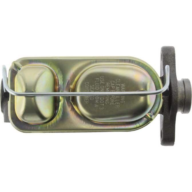 CEN CENTRIC PARTS 13065029