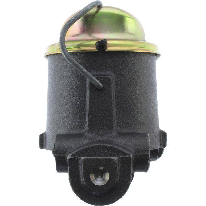 CEN CENTRIC PARTS 13065030