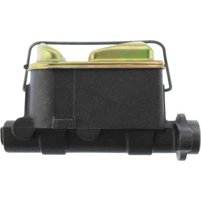 CEN CENTRIC PARTS 13065030