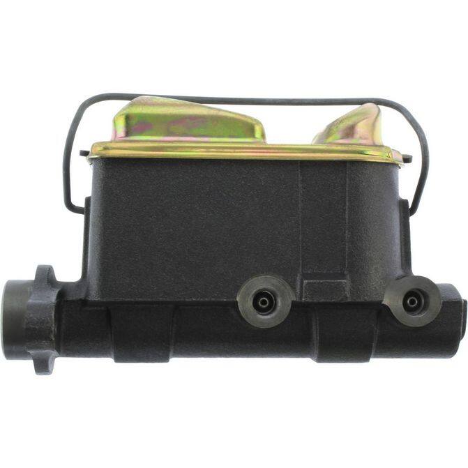 CEN CENTRIC PARTS 13065030
