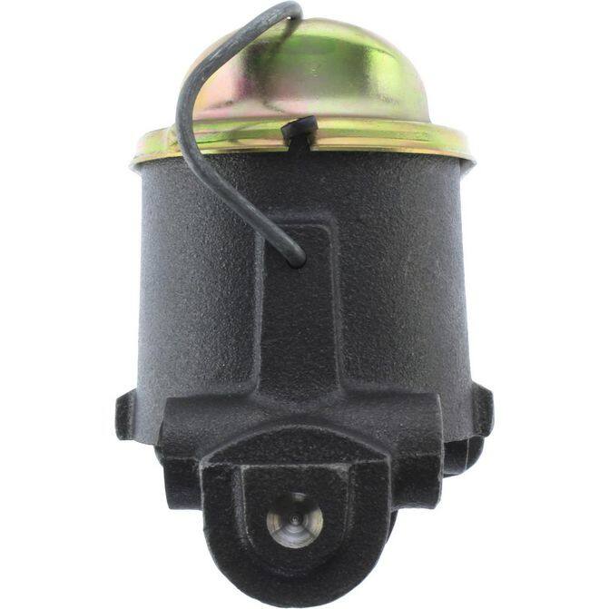 CEN CENTRIC PARTS 13065030