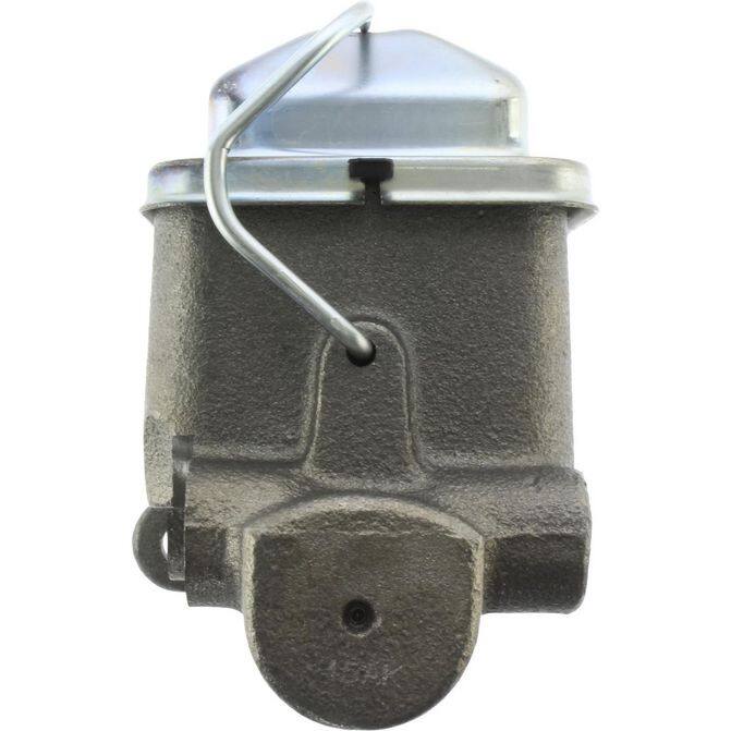 CEN CENTRIC PARTS 13065031