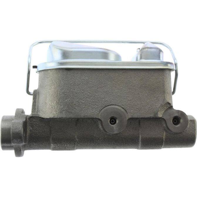 CEN CENTRIC PARTS 13065031