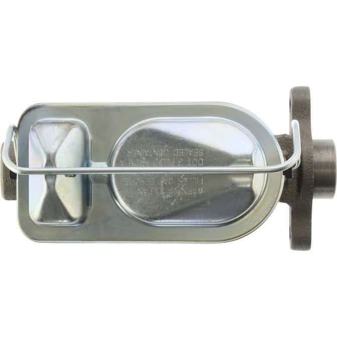CEN CENTRIC PARTS 13065031