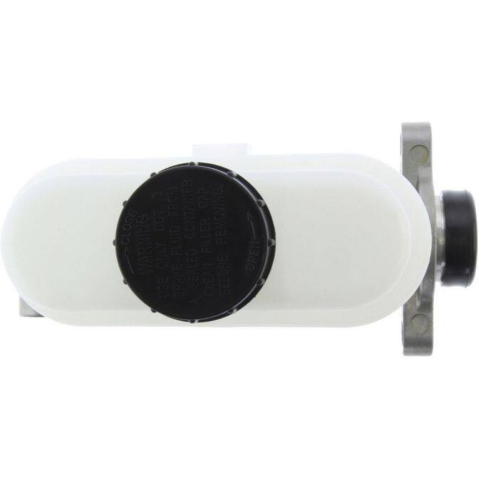 CEN CENTRIC PARTS 13065032