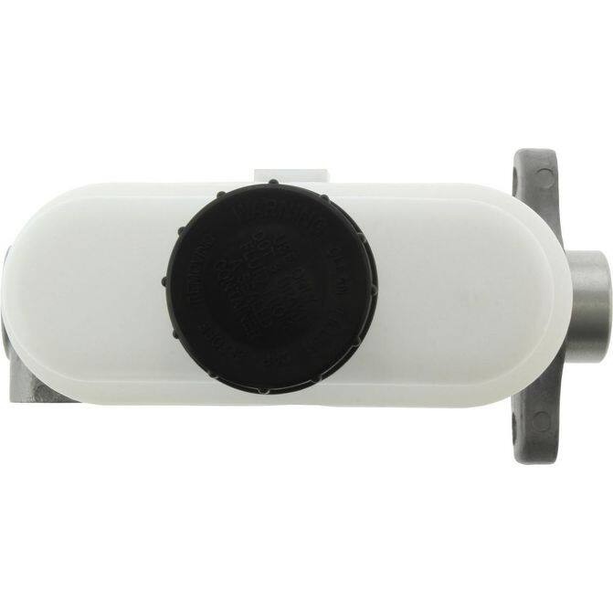 CEN CENTRIC PARTS 13065033