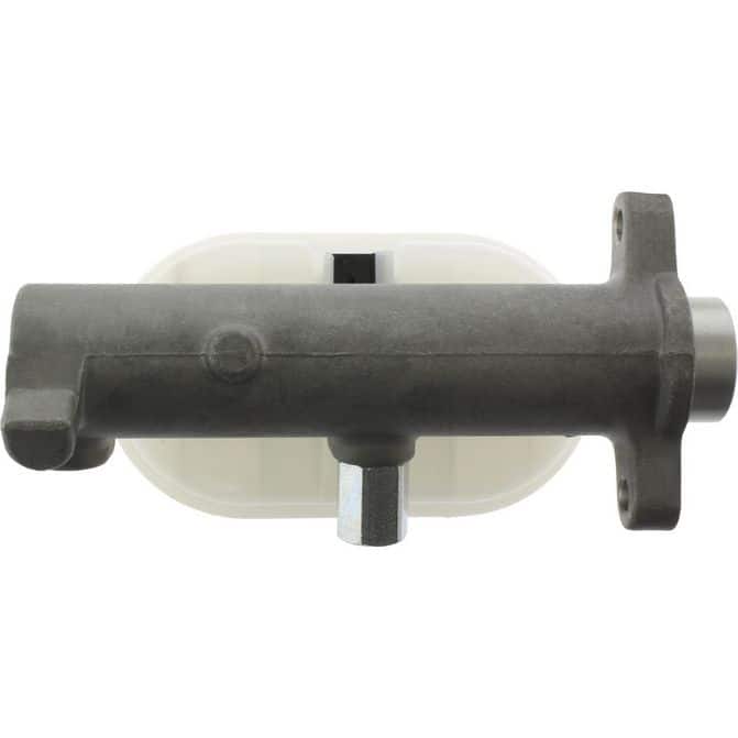 CEN CENTRIC PARTS 13065034