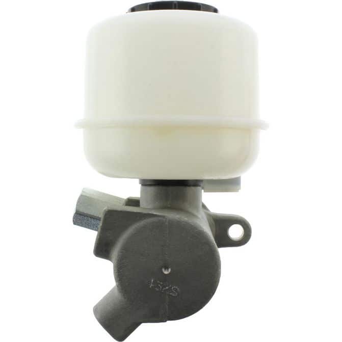 CEN CENTRIC PARTS 13065034
