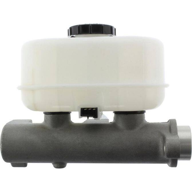CEN CENTRIC PARTS 13065034