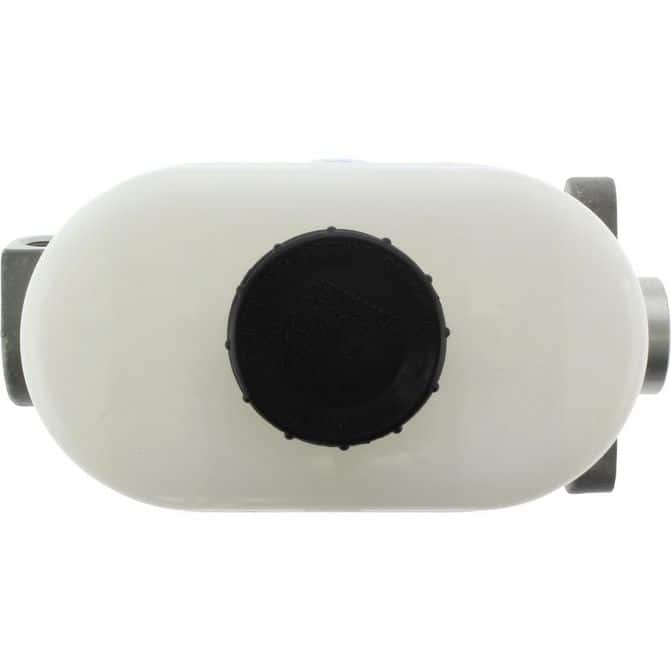 CEN CENTRIC PARTS 13065034