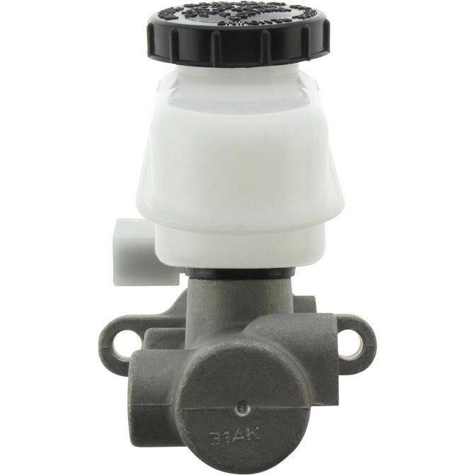 CEN CENTRIC PARTS 13065037