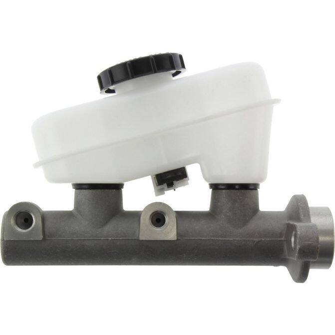 CEN CENTRIC PARTS 13065037