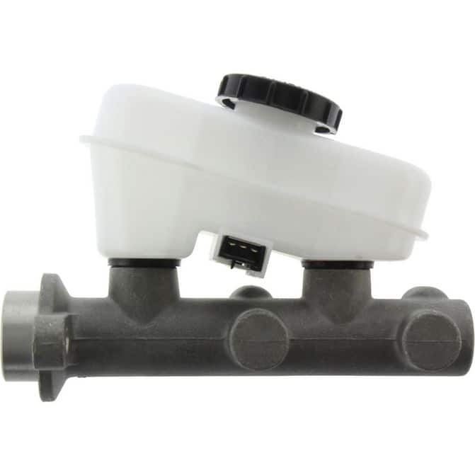 CEN CENTRIC PARTS 13065037