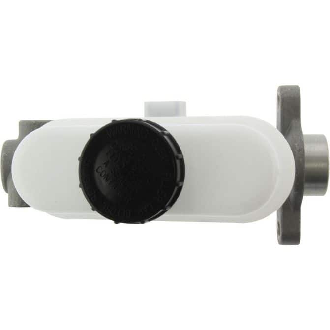 CEN CENTRIC PARTS 13065037