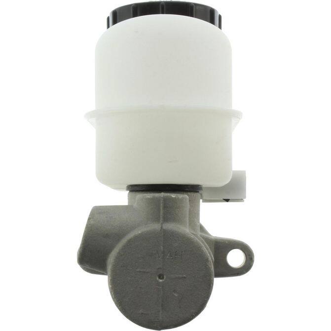 CEN CENTRIC PARTS 13065038