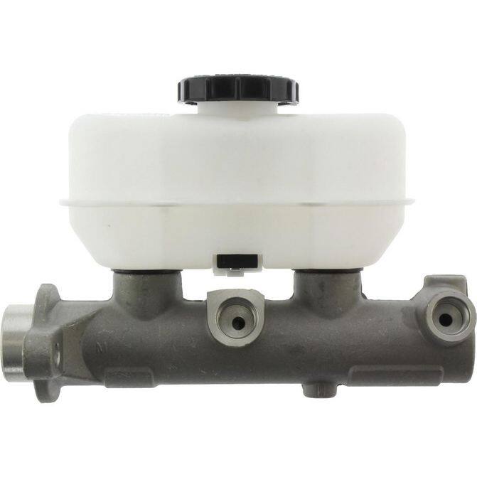 CEN CENTRIC PARTS 13065038