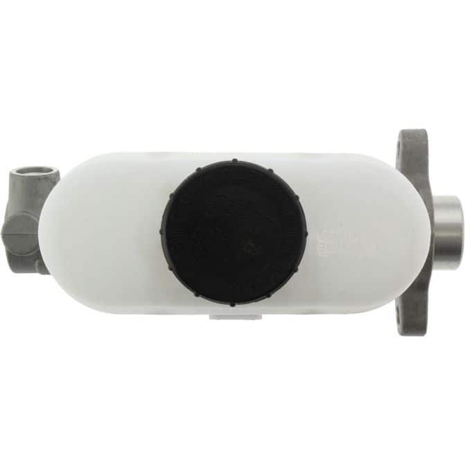 CEN CENTRIC PARTS 13065038