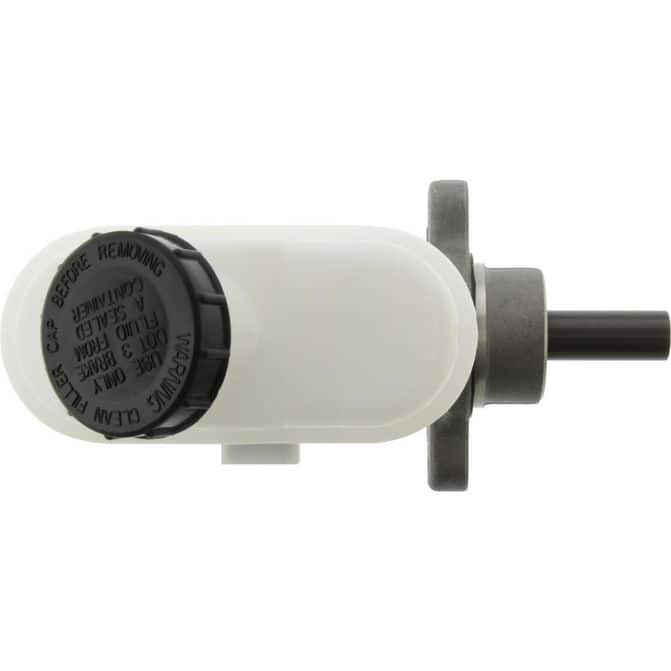 CEN CENTRIC PARTS 13065039