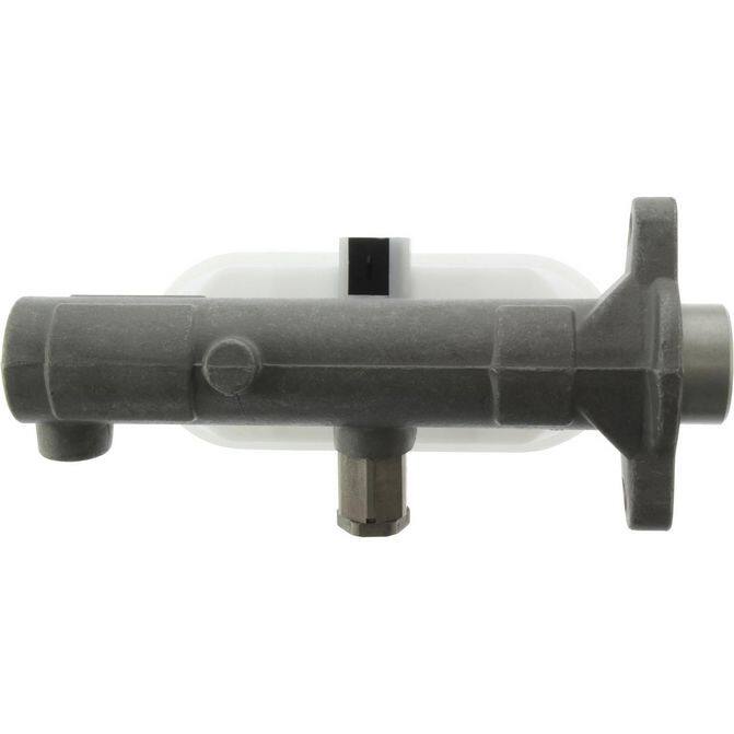 CEN CENTRIC PARTS 13065040