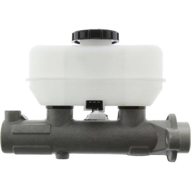 CEN CENTRIC PARTS 13065040
