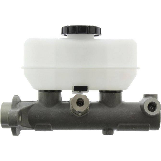 CEN CENTRIC PARTS 13065040