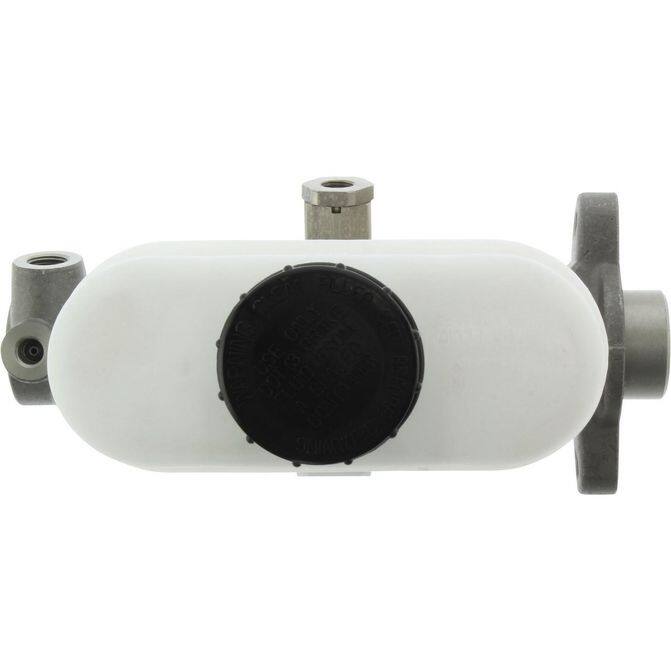 CEN CENTRIC PARTS 13065040