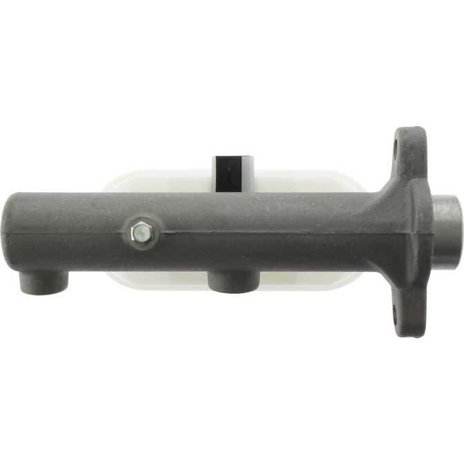 CEN CENTRIC PARTS 13065041