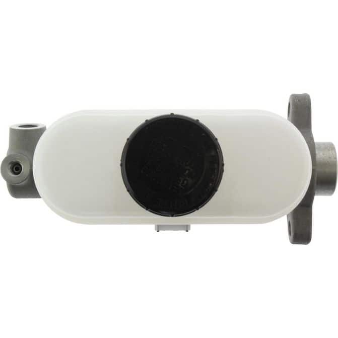 CEN CENTRIC PARTS 13065041