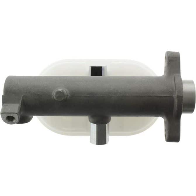 CEN CENTRIC PARTS 13065042
