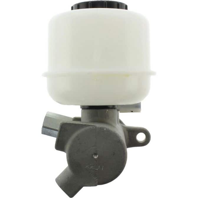CEN CENTRIC PARTS 13065042
