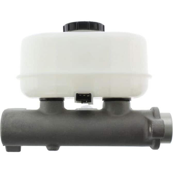 CEN CENTRIC PARTS 13065042